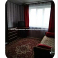 Продам квартиру, Благодатная ул. , 1  ком., 26 м², косметический ремонт 