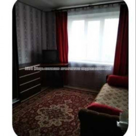 Продам квартиру, Благодатная ул. , 1  ком., 26 м², косметический ремонт