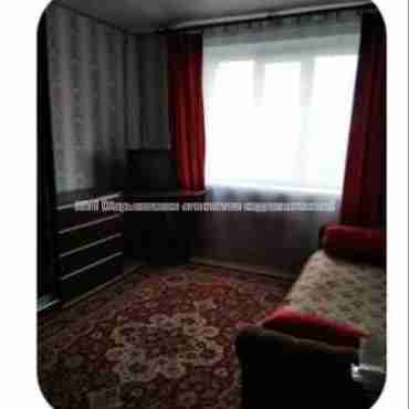 Продам квартиру, Благодатная ул. , 1  ком., 26 м², косметический ремонт 