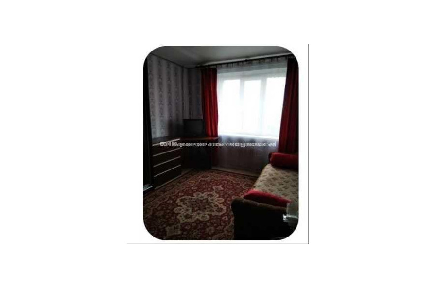 Продам квартиру, Благодатная ул. , 1  ком., 26 м², косметический ремонт 