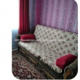 Продам квартиру, Благодатная ул. , 1  ком., 26 м², косметический ремонт 