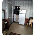 Продам квартиру, Благодатная ул. , 1  ком., 26 м², косметический ремонт 