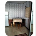 Продам квартиру, Благодатная ул. , 1  ком., 26 м², косметический ремонт 