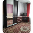Продам квартиру, Благодатная ул. , 1  ком., 26 м², косметический ремонт 
