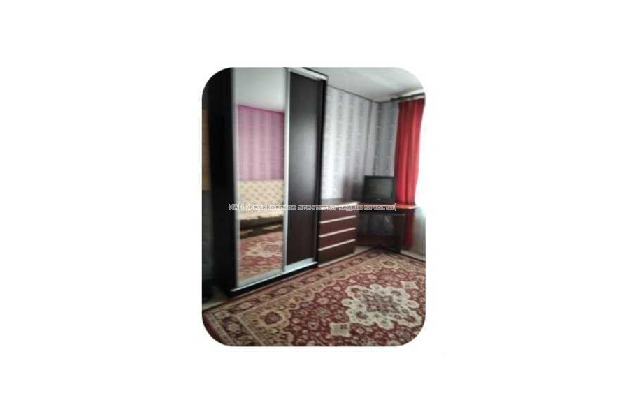 Продам квартиру, Благодатная ул. , 1  ком., 26 м², косметический ремонт 