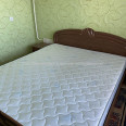 Продам квартиру, Леся Сердюка ул. , 3 кім., 68 м², евроремонт 