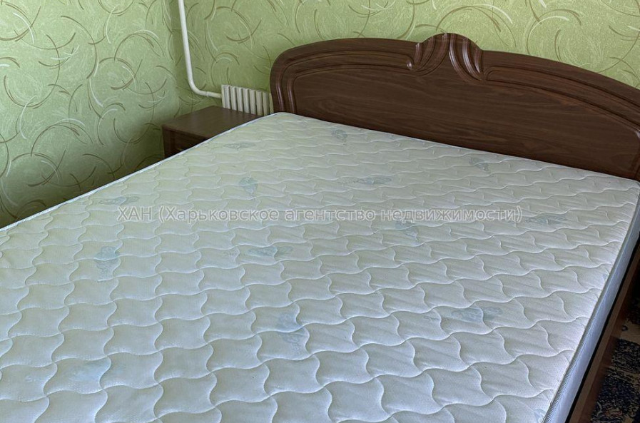 Продам квартиру, Леся Сердюка ул. , 3 кім., 68 м², евроремонт 