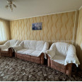 Продам квартиру, Леся Сердюка ул. , 3 кім., 68 м², евроремонт 