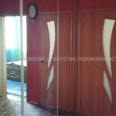 Продам квартиру, Леся Сердюка ул. , 3 кім., 68 м², евроремонт 