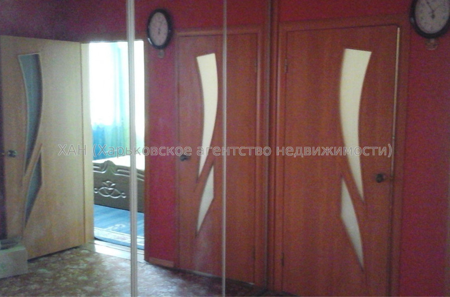 Продам квартиру, Леся Сердюка ул. , 3 кім., 68 м², евроремонт 