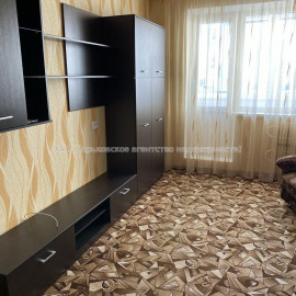 Продам квартиру, Леся Сердюка ул. , 3 кім., 68 м², евроремонт