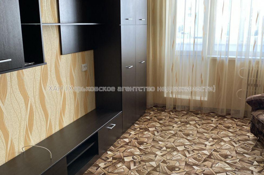 Продам квартиру, Леся Сердюка ул. , 3 кім., 68 м², евроремонт 