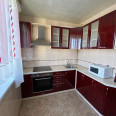 Продам квартиру, Леся Сердюка ул. , 3 кім., 68 м², евроремонт 