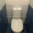 Продам квартиру, Леся Сердюка ул. , 3 кім., 68 м², евроремонт 