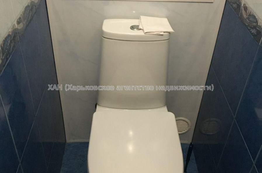 Продам квартиру, Леся Сердюка ул. , 3 кім., 68 м², евроремонт 