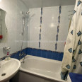 Продам квартиру, Леся Сердюка ул. , 3 кім., 68 м², евроремонт 