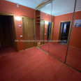 Продам квартиру, Леся Сердюка ул. , 3 кім., 68 м², евроремонт 
