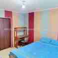 Продам квартиру, Единства ул. , 3  ком., 66.20 м², частичный ремонт 