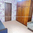 Продам квартиру, Единства ул. , 3  ком., 66.20 м², частичный ремонт 