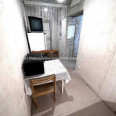 Продам квартиру, Единства ул. , 3  ком., 66.20 м², частичный ремонт 