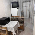 Продам квартиру, Единства ул. , 3  ком., 66.20 м², частичный ремонт 