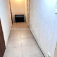 Продам квартиру, Единства ул. , 3  ком., 66.20 м², частичный ремонт 