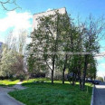 Продам квартиру, Единства ул. , 3  ком., 66.20 м², частичный ремонт 