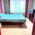 Продам квартиру, Единства ул. , 3  ком., 66.20 м², частичный ремонт 