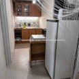 Продам квартиру, Единства ул. , 3  ком., 66.20 м², частичный ремонт 