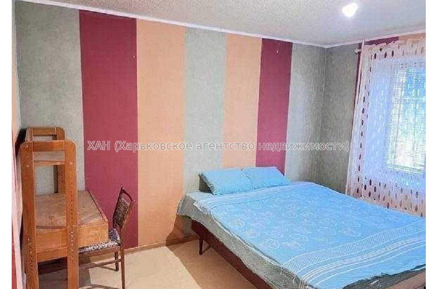 Продам квартиру, Единства ул. , 3  ком., 66.20 м², частичный ремонт 