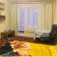 Сдам квартиру, Деревянко ул. , 3  ком., 67 м², косметический ремонт 