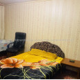 Сдам квартиру, Деревянко ул. , 3  ком., 67 м², косметический ремонт 