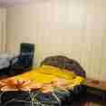 Сдам квартиру, Деревянко ул. , 3  ком., 67 м², косметический ремонт 