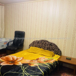 Сдам квартиру, Деревянко ул. , 3  ком., 67 м², косметический ремонт