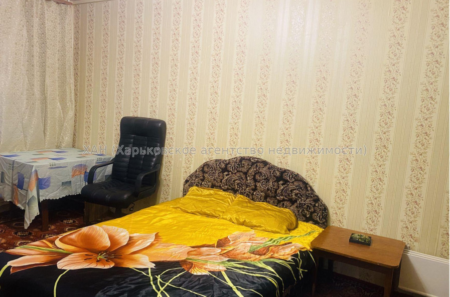 Сдам квартиру, Деревянко ул. , 3  ком., 67 м², косметический ремонт 