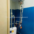 Сдам квартиру, Деревянко ул. , 3  ком., 67 м², косметический ремонт 