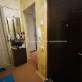 Сдам квартиру, Деревянко ул. , 3  ком., 67 м², косметический ремонт 