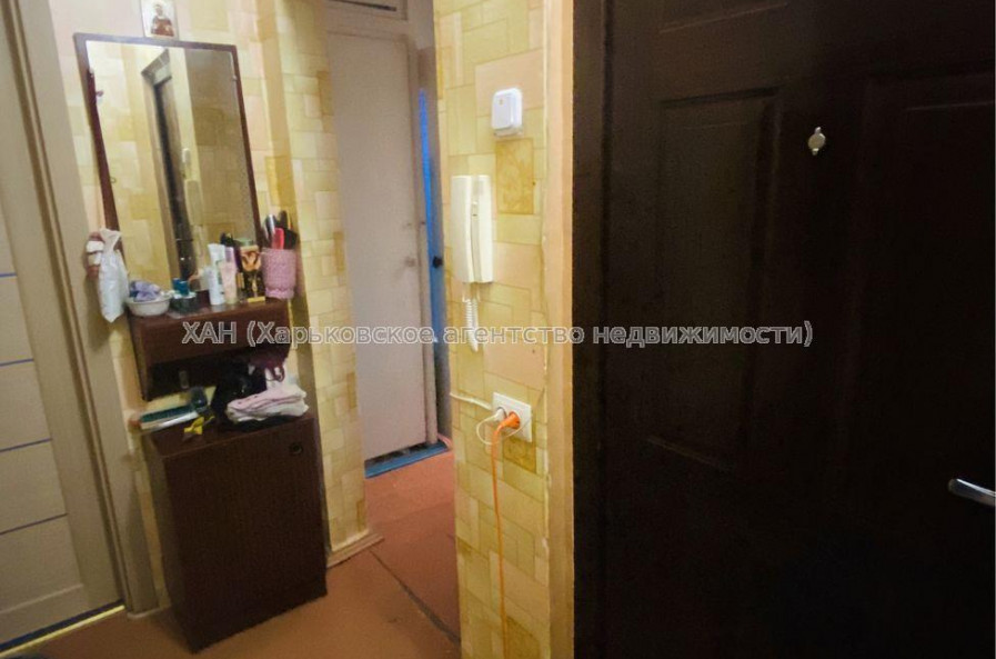 Сдам квартиру, Деревянко ул. , 3  ком., 67 м², косметический ремонт 