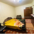 Сдам квартиру, Деревянко ул. , 3  ком., 67 м², косметический ремонт 