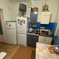 Сдам квартиру, Деревянко ул. , 3  ком., 67 м², косметический ремонт 