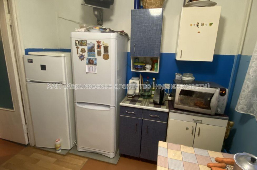 Сдам квартиру, Деревянко ул. , 3  ком., 67 м², косметический ремонт 
