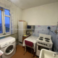 Сдам квартиру, Деревянко ул. , 3  ком., 67 м², косметический ремонт 