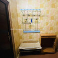Сдам квартиру, Деревянко ул. , 3  ком., 67 м², косметический ремонт 