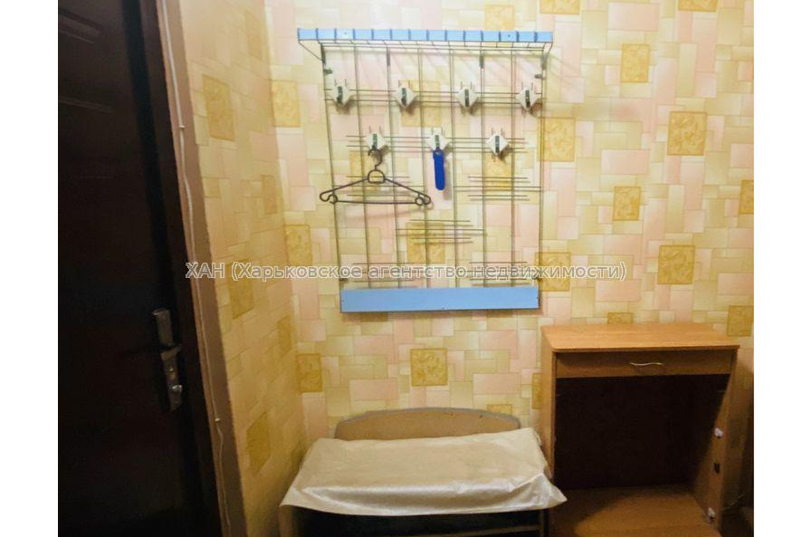 Сдам квартиру, Деревянко ул. , 3  ком., 67 м², косметический ремонт 