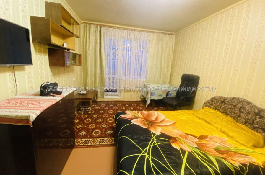 Сдам квартиру, Деревянко ул. , 3  ком., 67 м², косметический ремонт 