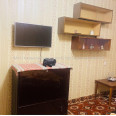 Сдам квартиру, Деревянко ул. , 3  ком., 67 м², косметический ремонт 