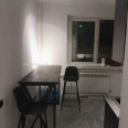 Сдам квартиру, Клочковская ул. , 3  ком., 78 м², авторский дизайн 