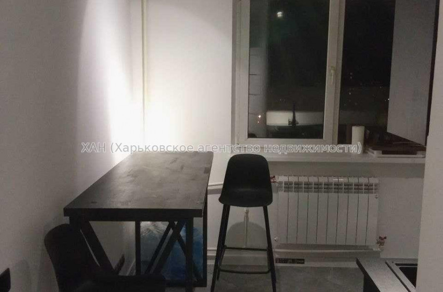 Сдам квартиру, Клочковская ул. , 3  ком., 78 м², авторский дизайн 