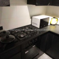 Сдам квартиру, Клочковская ул. , 3  ком., 78 м², авторский дизайн 