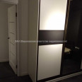 Сдам квартиру, Клочковская ул. , 3  ком., 78 м², авторский дизайн 